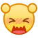 表情[zhemo]-孔雀海|珍藏合集
