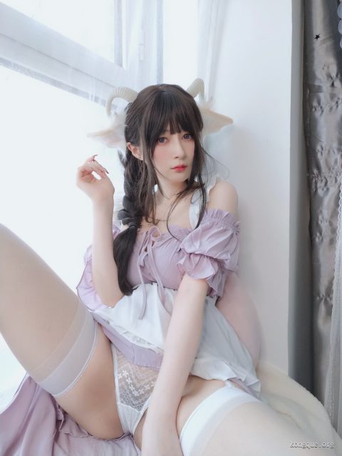 白银81 - 全套167期&随包视频[115.4G-2025.4]-孔雀海|珍藏合集