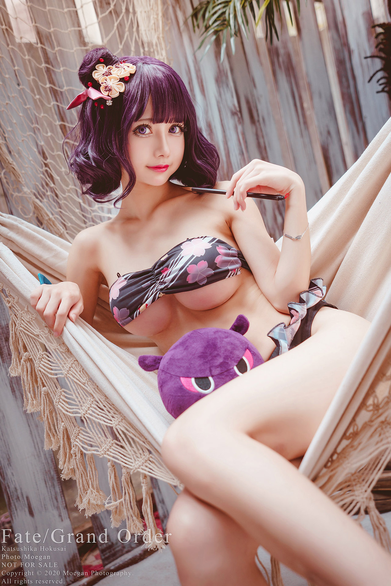 沖田凜花Rinka – 全套131期[21.2G-2025.6]