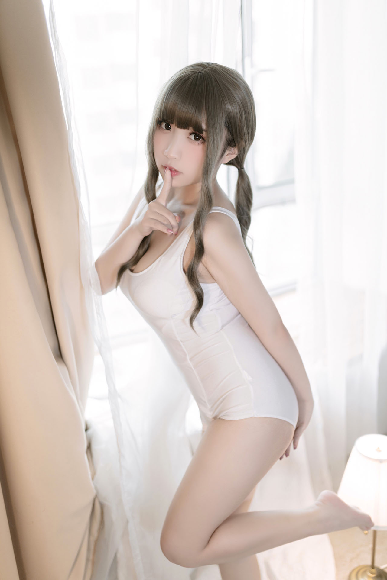 图片[5]-猫田圣奈奈 - 全集8套，大小852M - 孔雀海|珍藏合集-孔雀海|珍藏合集