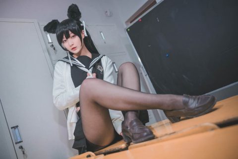 铁板烧鬼舞w - 全套38期&随包视频[10.1G-2024.11]-孔雀海|珍藏合集