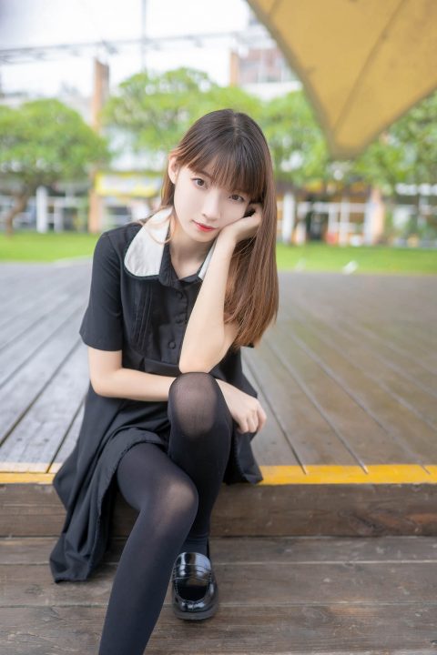 祖木子 - 全套25期[3.9G-2025.4]-孔雀海|珍藏合集
