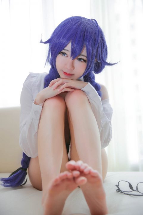 Sally Dorasnow - 全套111期[31.8G-2025.6]-孔雀海|珍藏合集