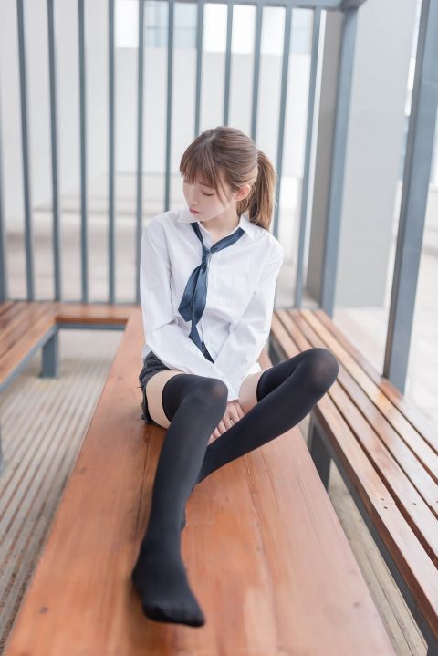 祖木子 - 全套25期[3.9G-2025.4]-孔雀海|珍藏合集
