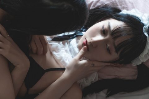 木棉棉OwO -  全套101期&随包视频[40.4G]-孔雀海|珍藏合集