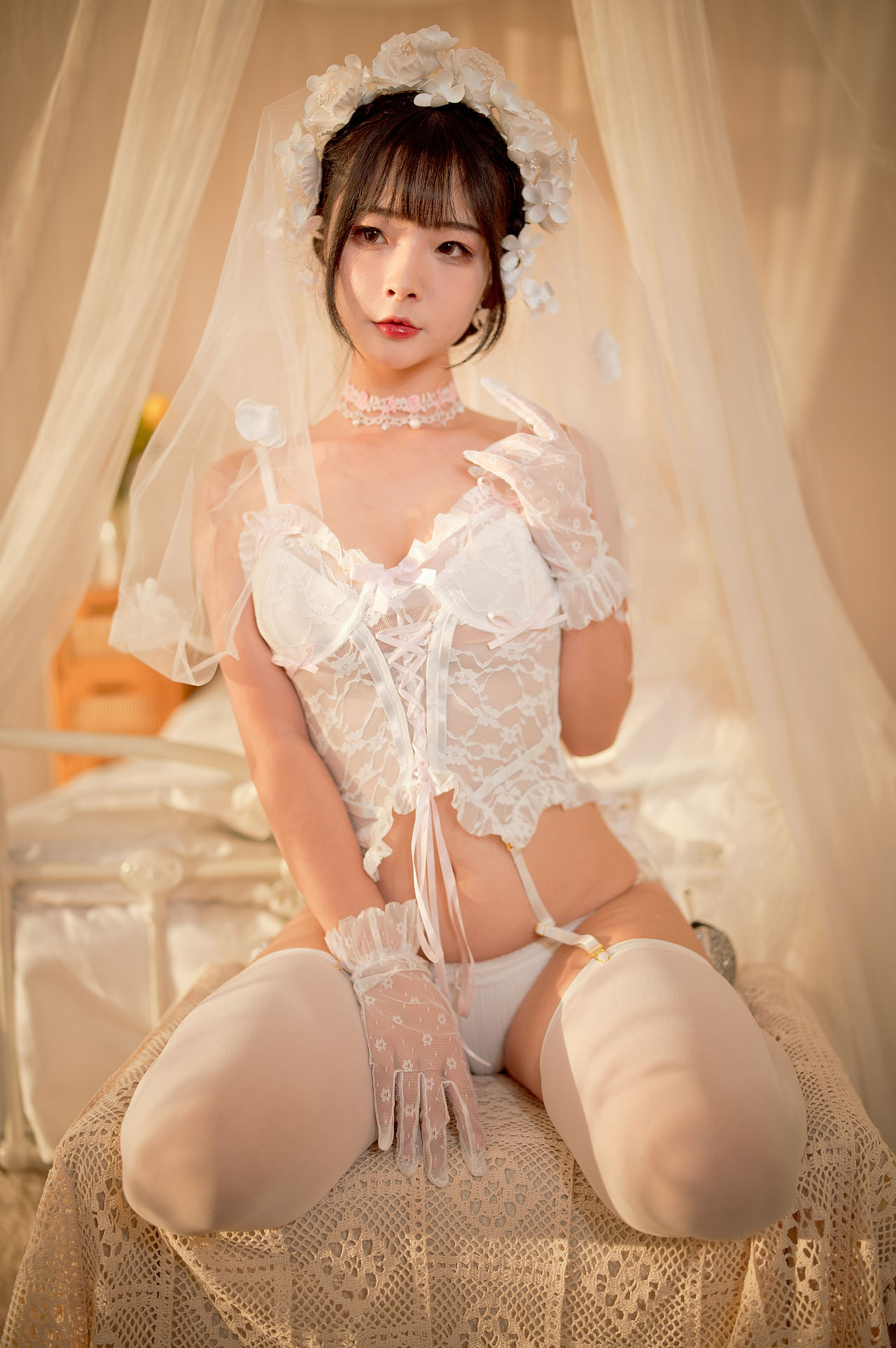 图片[7]-yuuhui玉汇 - 全套109期含随包视频[117.2G-2025.4] - 孔雀海|珍藏合集-孔雀海|珍藏合集