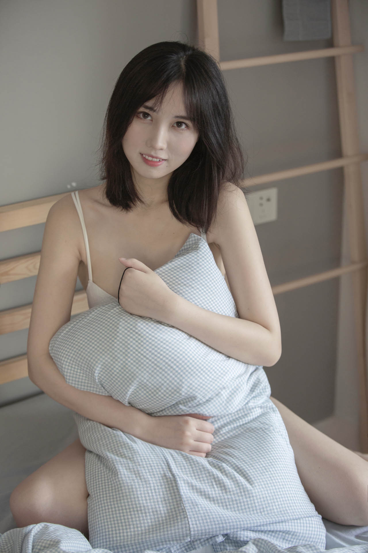 图片[8]-念雪ww - 全套合集39期含随包视频[13.2G-2024.6] - 孔雀海|珍藏合集-孔雀海|珍藏合集