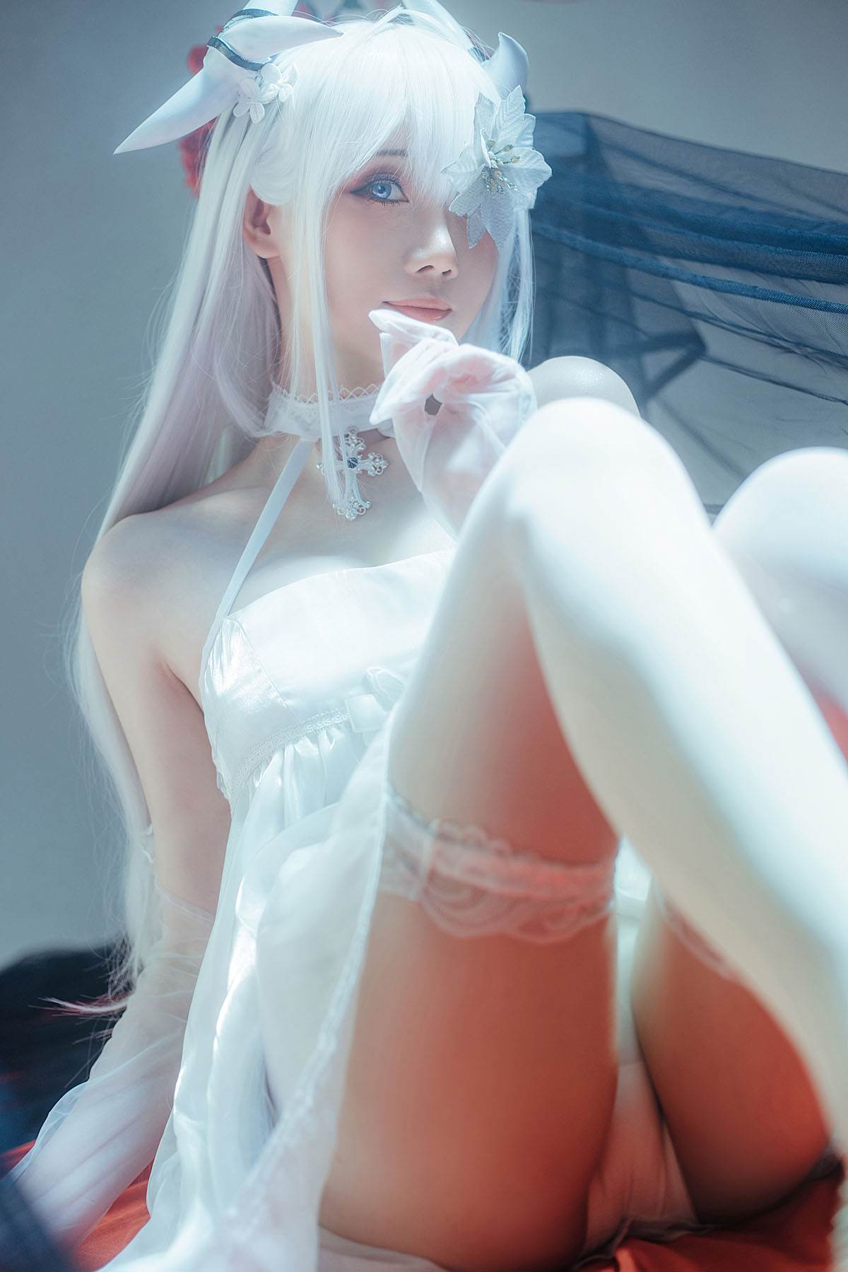 焖焖碳 – 全套40期[6.3G-2025.5]