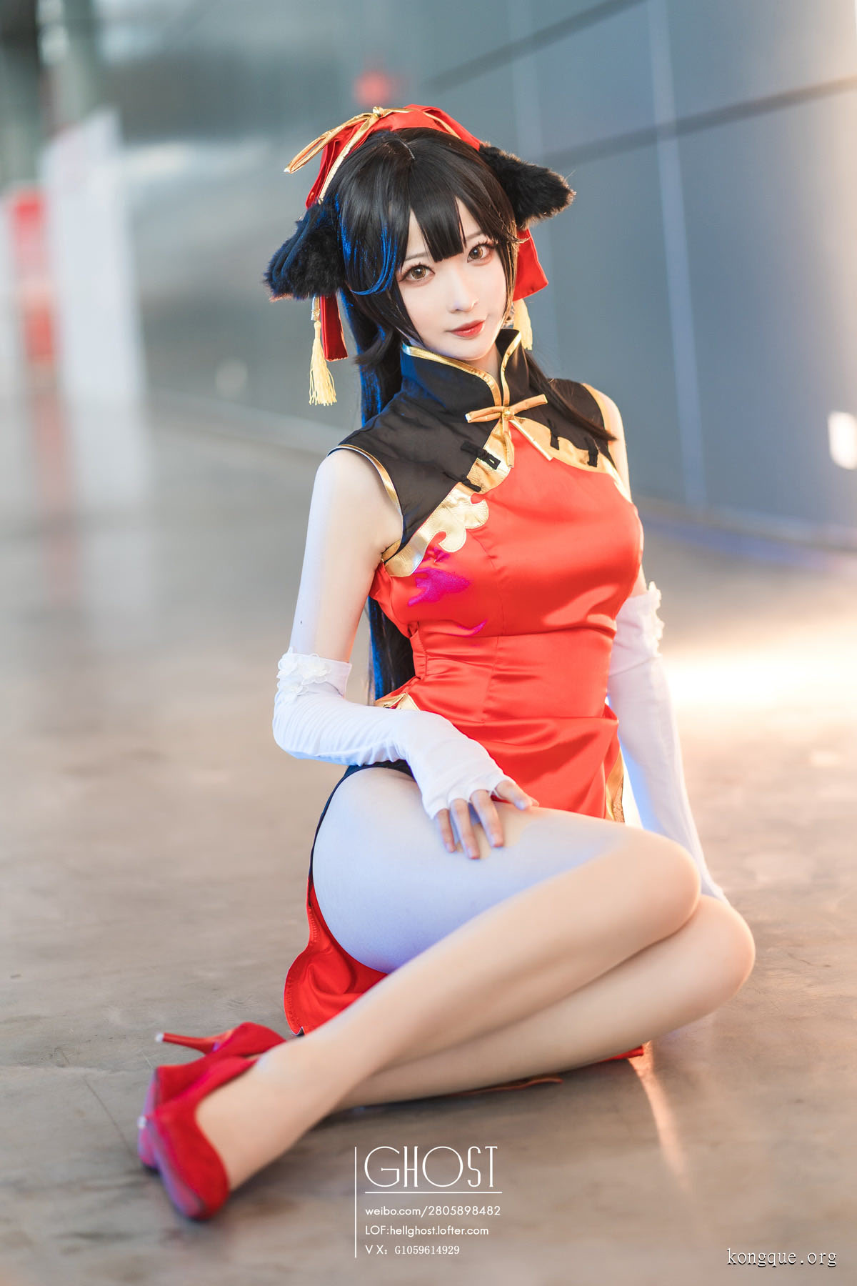 南宫_高雄_11
