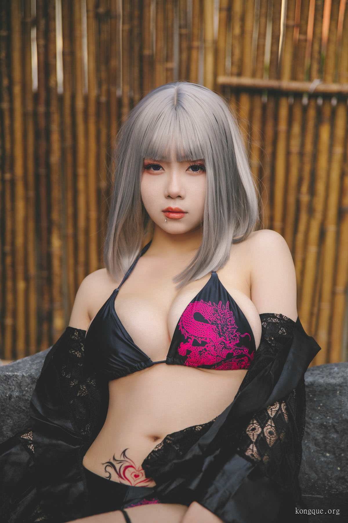 末夜787 – 全套26期&随包视频[13.3G-2025.8]