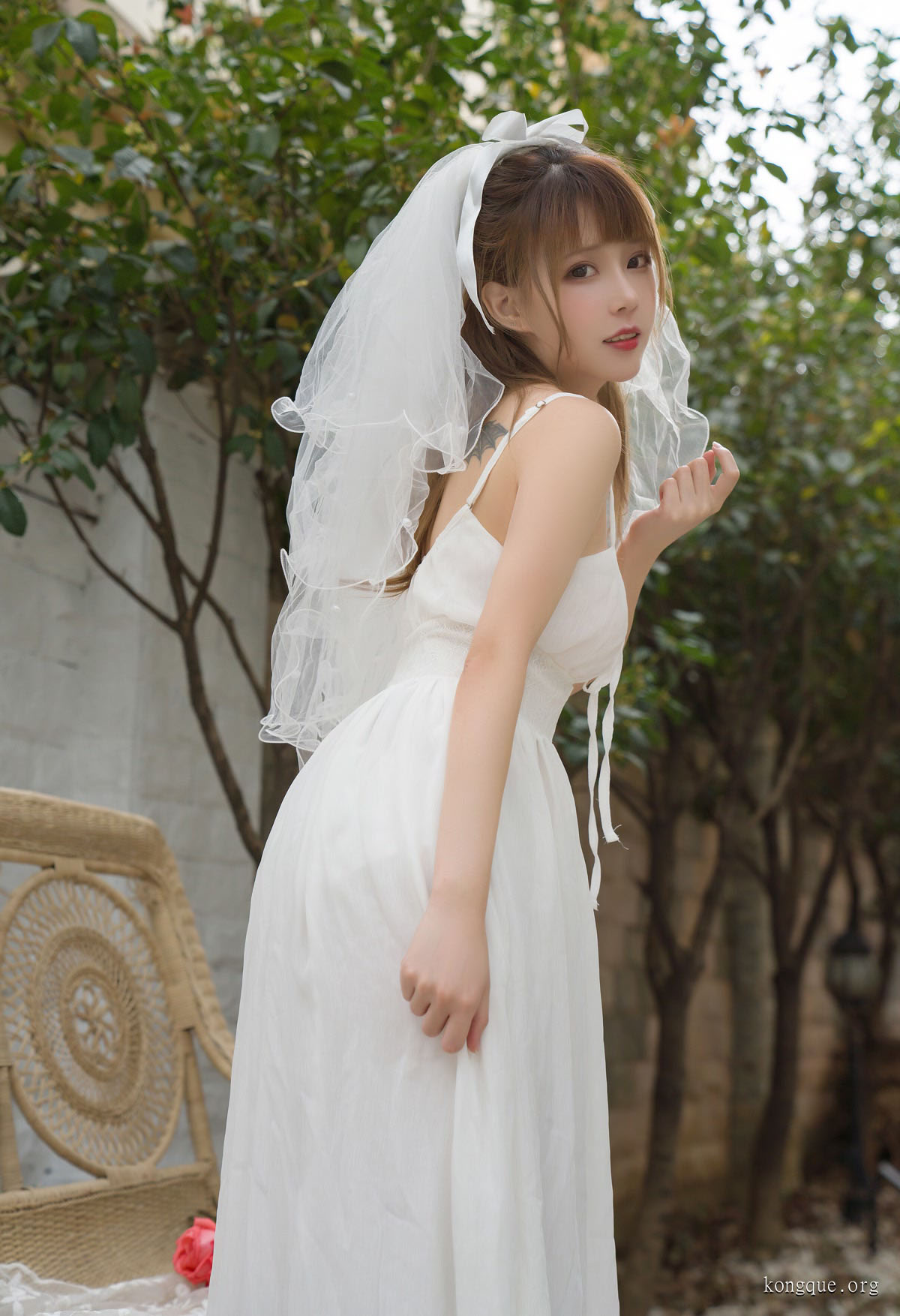凛子酱_婚纱__c_(2)
