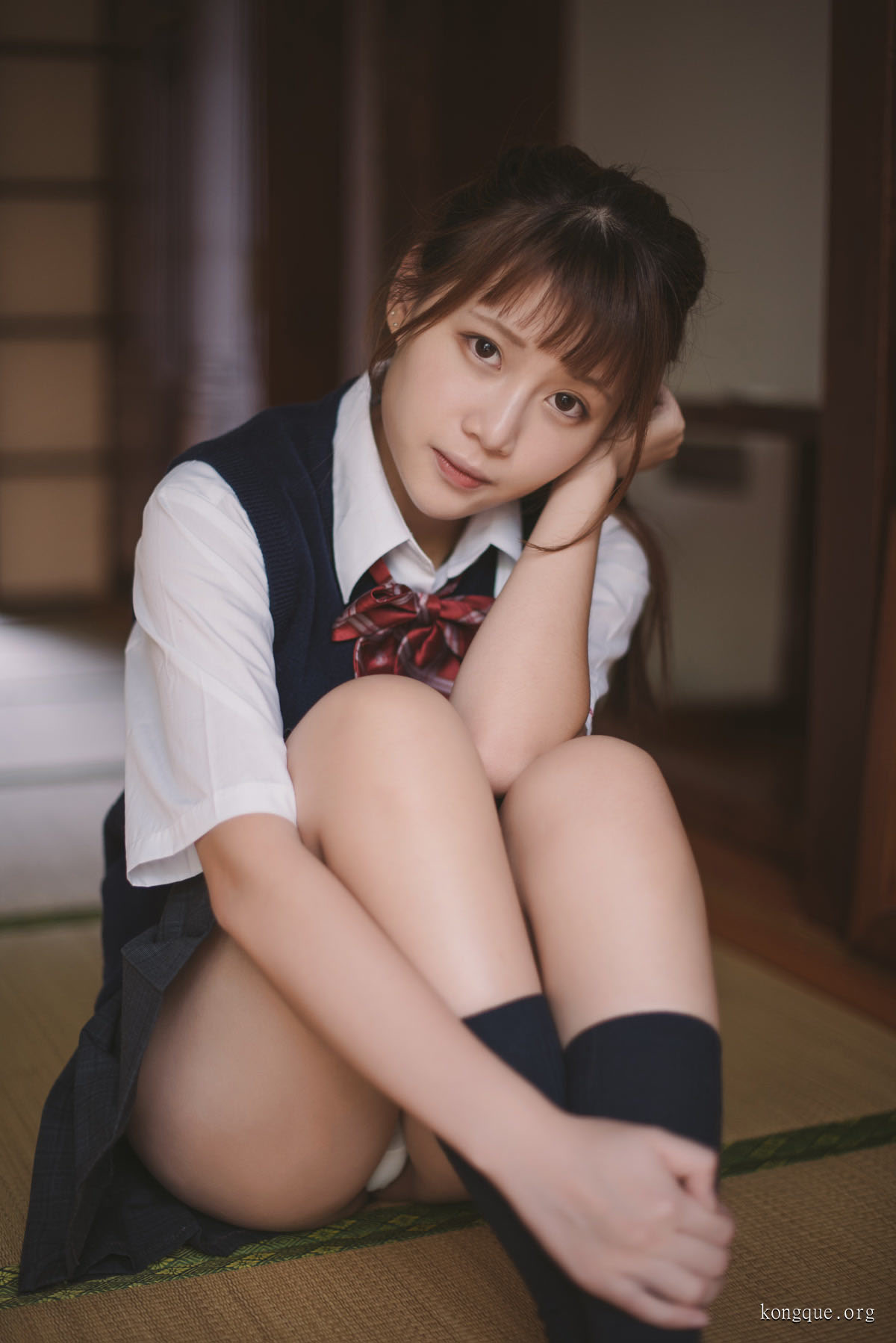 凛子酱_私房__c_(9)