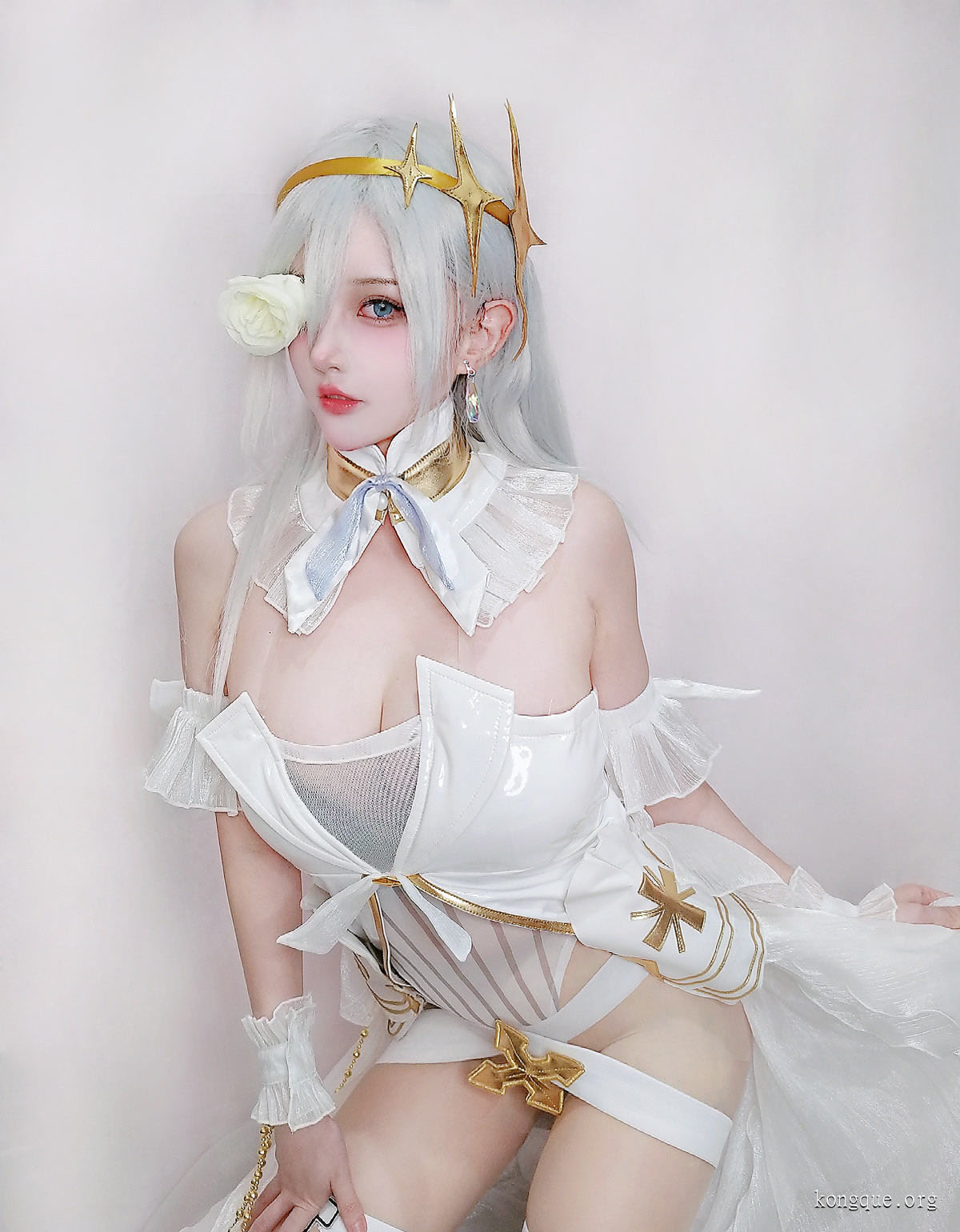 埃姆登试妆_5