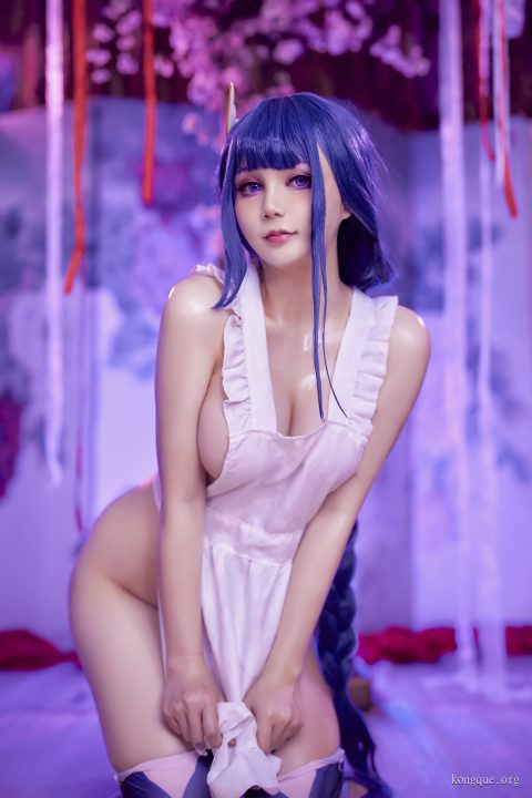 Joyce Lin2x - 全套54期[17G-2025.6]-孔雀海|珍藏合集
