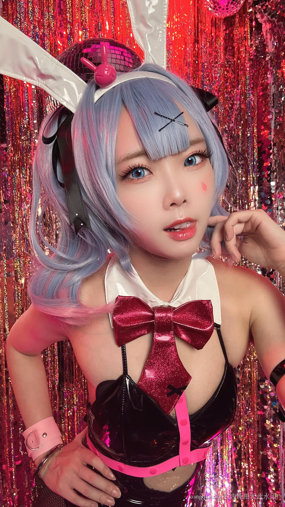 Maou_Mo_NO.002_Rabbit_Miku_04_Rabbit_Miku_4
